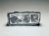 MAGNETI MARELLI 711305621835 Diffusing Lens, headlight